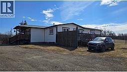 8185 Stuckey Road Dawson Creek, British Columbia