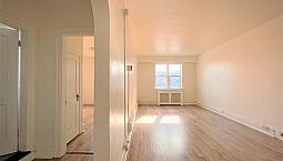 Braemar - Two Bedroom Apartment For Rent