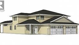 15 343 Arizona Dr Campbell River, British Columbia