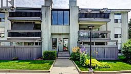 324, 10120 Brookpark Boulevard Sw Calgary, Alberta