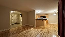 Rutherford Home For Rent | 3 Bedrooms | Double Attached Garage