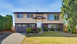 26866 32A Avenue Langley, British Columbia