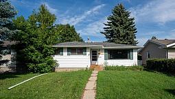 5307 105 St Nw Edmonton, Alberta