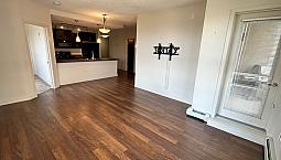 3304-135C Sandpiper Rd