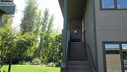 415 Commonwealth Road Unit# 3321 Kelowna, British Columbia