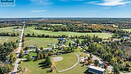 0 Woodfield Drive Kawartha Lakes (Somerville), Ontario