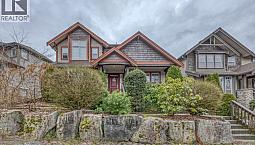 22834 Foreman Drive Maple Ridge, British Columbia