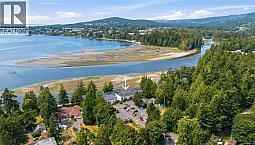 4 1986 Glenidle Rd Sooke, British Columbia