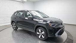 2025 Volkswagen Taos Trendline