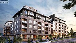 517 599 Dansey Avenue Coquitlam, British Columbia