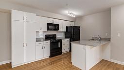 Affordable Apartments For Rent - Harmony - Apartment For Rent Ed