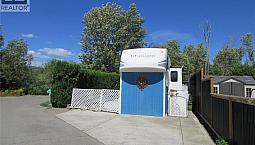 415 Commonwealth Road Unit# 859 Kelowna, British Columbia
