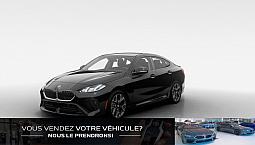2026 Bmw 2 Series 228 Xdrive