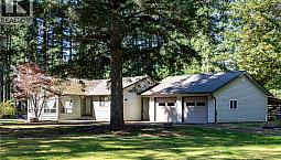 9498 Doyle Rd Black Creek, British Columbia