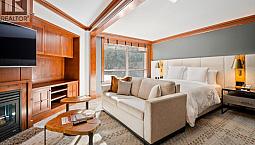 518 4591 Blackcomb Way Whistler, British Columbia