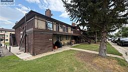202 15 Alport Crescent Regina, Saskatchewan