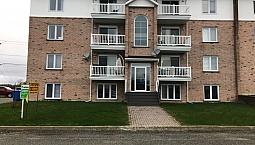 $235,000 - Condominium For Sale In Ville-Marie