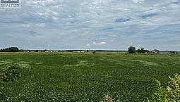 1052 Walton Avenue N North Perth (wallace), Ontario