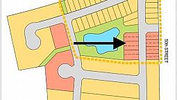 2610 50A Street Camrose, Alberta