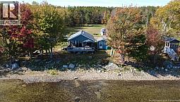 38 Warrens Lane Harvey, New Brunswick
