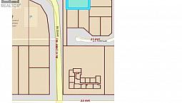 8602 24 Avenue Coleman, Alberta