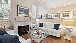 20 6871 Francis Road Richmond, British Columbia