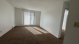5726 57 Ave - 305 Apartment For Rent