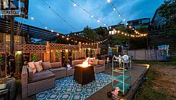 10476 Mceachern Street Maple Ridge, British Columbia