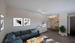 Charleswood - One-Bedroom Suite Available