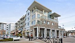 311 15775 Croydon Drive Surrey, British Columbia