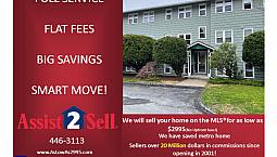 403 Shore Drive Unit 1 Bedford Ns B4A 2C7