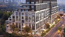 Condos For Sale In Sheppard/Senlac, Toronto, Ontario $600,000
