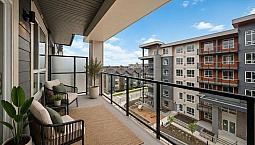 513 30490 Cardinal Avenue Abbotsford, British Columbia