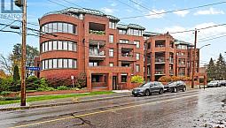 211 - 959 North River Road Ottawa, Ontario