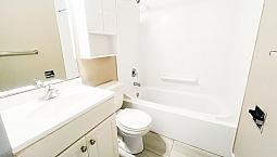 Albert Park Apartment For Rent | Par 2835
