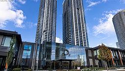 Xx Xx-6608 Sussex Avenue Burnaby, British Columbia