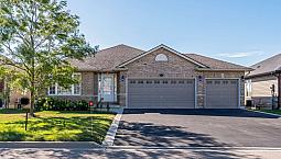 Hagersville 37 Helen Drive E, Ontario N0a 1h0