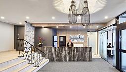 Location Apartment Rental | Pointe-Claire