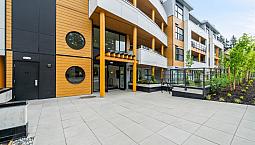 4Xx 2620 152 Street Surrey, British Columbia