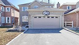 Buy House With Zero Down Or Rent To Own Program