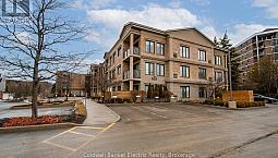 212 - 869 Clonsilla Avenue Peterborough (Otonabee Ward 1), Ontar