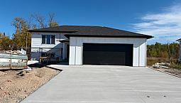 Buy A New Home For Christmas!! 91 Westgrove Cres Kleefeld, Mb
