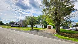 $260,000 - Residential Lot - St-jean-sur-richelieu (st-athanase)