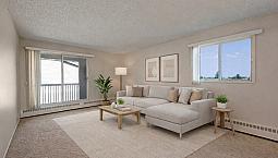 2 Bed X 1 Bath Apartment For Rent On Stirling Road | $1355.00