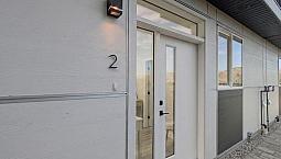 3602 Pleasant Valley Road Unit# 2 Vernon, British Columbia