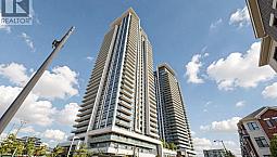 2215 - 12 Gandhi Lane Markham (Commerce Valley), Ontario
