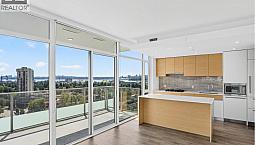 1802 200 Klahanie Court West Vancouver, British Columbia