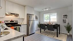 Radisson Village Ii - 3 Bedroom Townhouse Premium Apartment For 