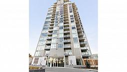 1151 Sunset Drive Unit# 405 Kelowna, British Columbia