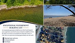 Retirement Dreams-----look Here!----